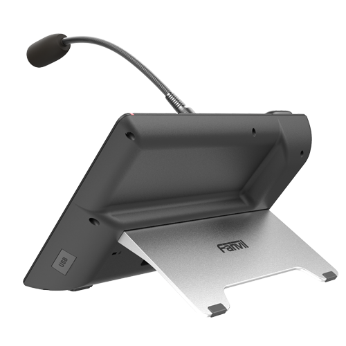 IP-телефон Fanvil X210i IP-телефон Fanvil X210i